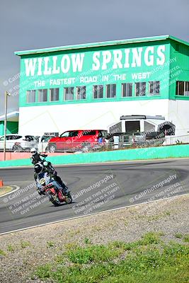 media/Apr-13-2024-Classic Track Day (Sat) [[9dd147332a]]/Group 3/Session 1 (Turn 4)/